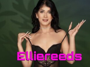 Elliereeds