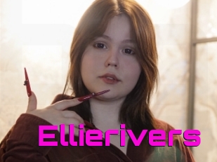 Ellierivers