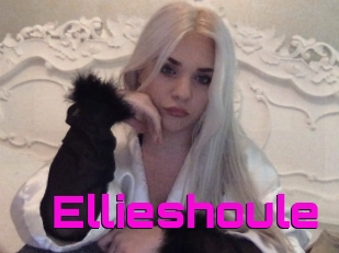 Ellieshoule