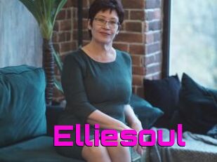 Elliesoul