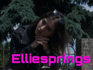 Elliesprings