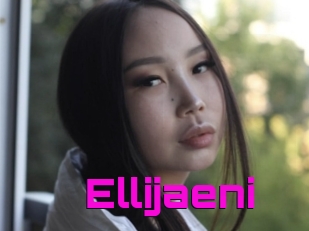 Ellijaeni