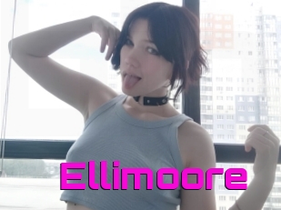 Ellimoore