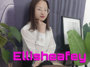 Ellisheafey