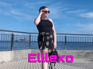 Elllexo