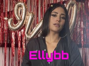 Ellybb