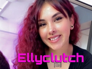 Ellyclutch