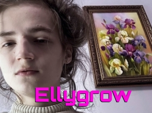 Ellygrow