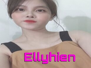 Ellyhien