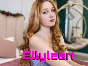 Ellyleen