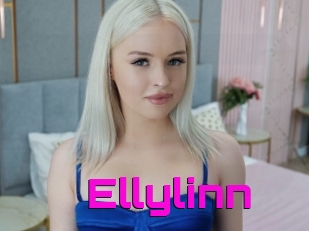 Ellylinn