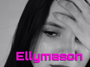 Ellymason