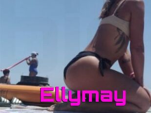 Ellymay