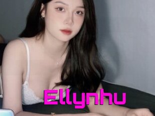 Ellynhu