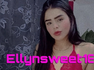 Ellynsweet18