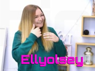 Ellyolsey