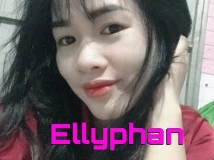 Ellyphan