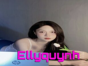 Ellyquynh