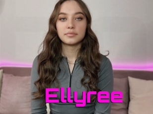 Ellyree