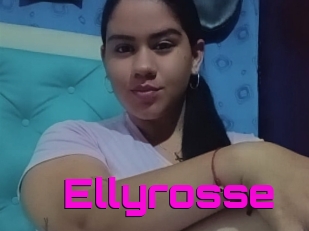 Ellyrosse