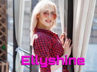 Ellyshine