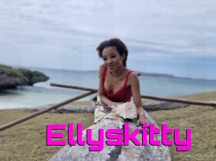 Ellyskitty