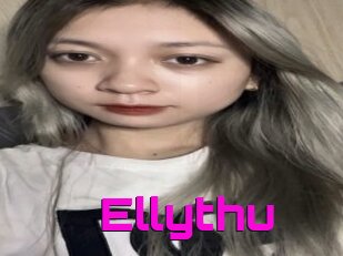 Ellythu