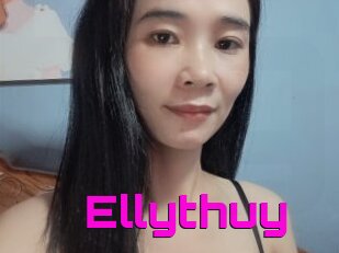 Ellythuy