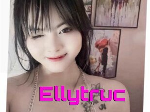 Ellytruc