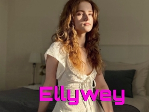 Ellywey