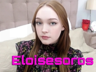 Eloisesoros