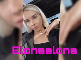 Elonaelona