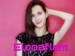 Elonaflam