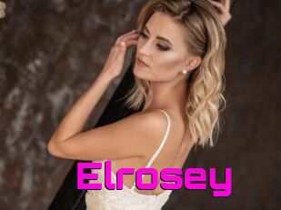 Elrosey