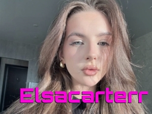 Elsacarterr