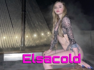 Elsacold