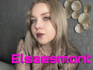 Elsaesmont