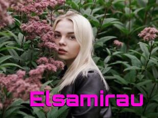 Elsamirau