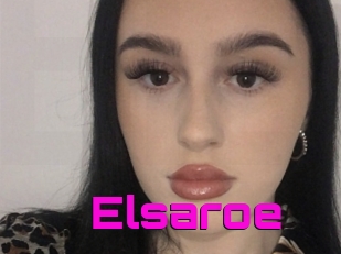Elsaroe