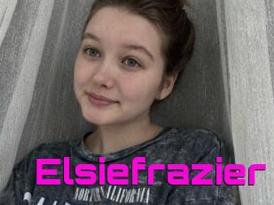 Elsiefrazier