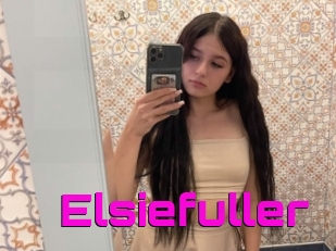 Elsiefuller