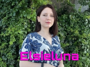 Elsieluna