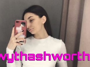 Elswythashworth