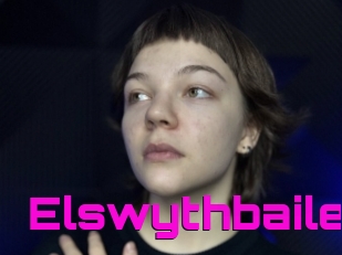 Elswythbaile