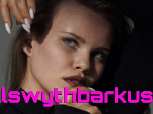 Elswythbarkus