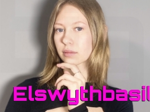 Elswythbasil