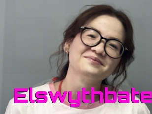 Elswythbate