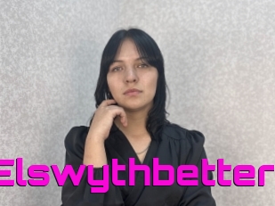 Elswythbetter