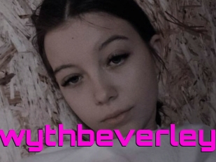Elswythbeverley