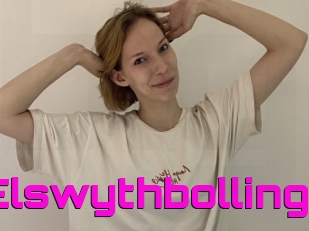 Elswythbolling